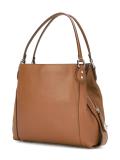 Edie shoulder bag