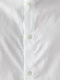 plain shirt 