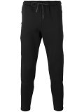 track trousers