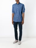classic chinos