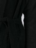 'Farrago' cardigan