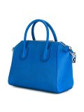 small Antigona tote