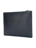 'Padded Fit Macbook' clutch