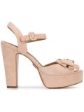 'Lexington' sandals