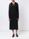 'Janni'半身裙