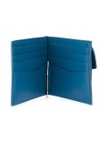 'Apollo' billfold wallet