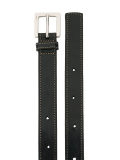 slim belt