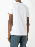 Shami t-shirt