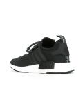 'NMD_R1'运动鞋