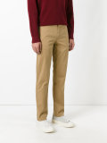 classic chinos