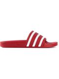 'Adilette'凉鞋