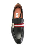 'Livilla' slipper