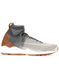 Zoom Mercurial XI FK sneakers