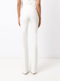 flared trousers