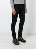 'Bolt' jeans