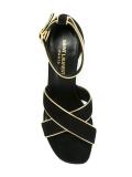 Babies sandals