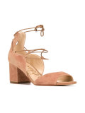 Serene sandals 