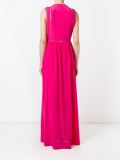 'Selene' dress