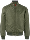 Albert jacket