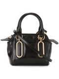 mini 'Paige' crossbody bag