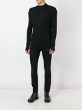 'Type-2512'牛仔裤
