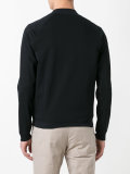 zip up bomber jacket 