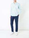 lightweight shirt