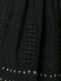 Alea skirt