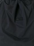 classic windbreaker 