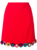 Clovis skirt 