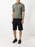 knitted T-shirt 