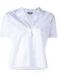 Lashay shirt