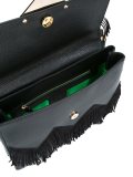'Jasmine' bag 