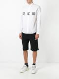 logo shirt