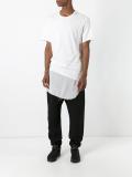 easy pants