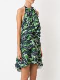 layered dress