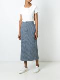 'Malo' skirt