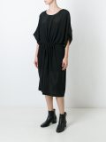 'Kate'连衣裙