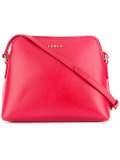 inside pouch crossbody bag