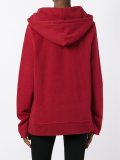 'Grant' hoodie