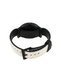 moon print watch 