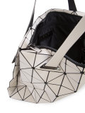 Prism tote bag