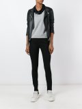 'Harvey'牛仔裤