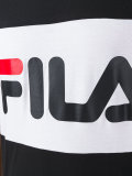 Fila print T-shirt