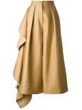 Margot trousers