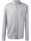 button down shirt