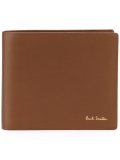 billfold wallet
