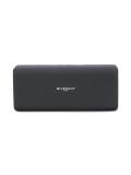 Givenchy Bridges sunglasses