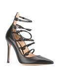 'Marquis' pumps