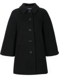 cape style jacket